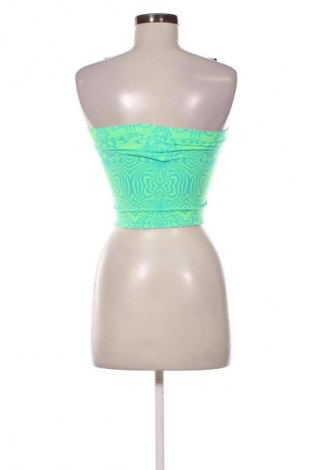 Damentop Urban Outfitters, Größe XS, Farbe Mehrfarbig, Preis 13,80 €