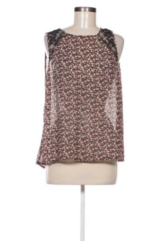 Top de femei VILA, Mărime XL, Culoare Multicolor, Preț 53,00 Lei