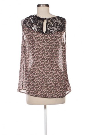 Top de femei VILA, Mărime XL, Culoare Multicolor, Preț 53,00 Lei