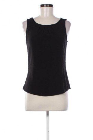 Damentop VILA, Größe XS, Farbe Schwarz, Preis 10,00 €