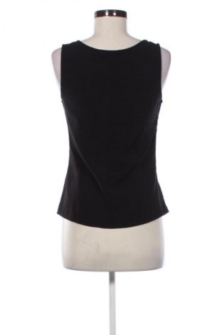 Damentop VILA, Größe XS, Farbe Schwarz, Preis 10,00 €