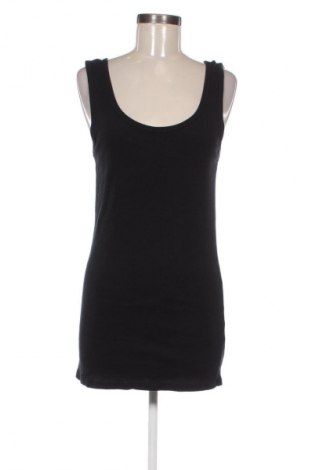 Női top VRS, Méret XL, Szín Fekete, Ár 5 829 Ft