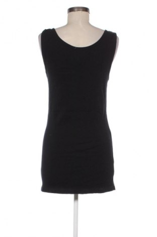 Női top VRS, Méret XL, Szín Fekete, Ár 5 829 Ft