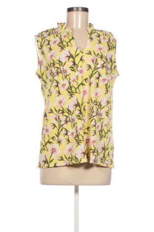 Top de femei VRS Woman, Mărime L, Culoare Multicolor, Preț 76,70 Lei