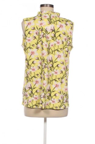 Top de femei VRS Woman, Mărime L, Culoare Multicolor, Preț 76,70 Lei