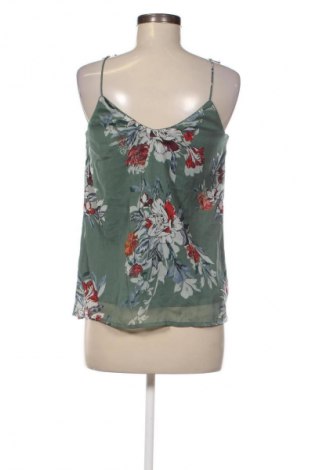 Dámský top Vero Moda, Velikost M, Barva Vícebarevné, Cena  329,00 Kč