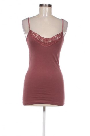 Damentop Vero Moda, Größe L, Farbe Lila, Preis € 10,30