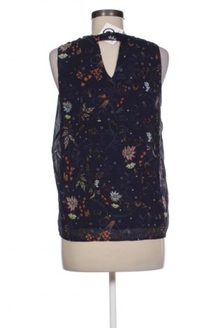 Damentop Vero Moda, Größe M, Farbe Mehrfarbig, Preis 10,30 €
