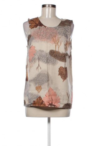Damentop Vero Moda, Größe L, Farbe Mehrfarbig, Preis € 10,23
