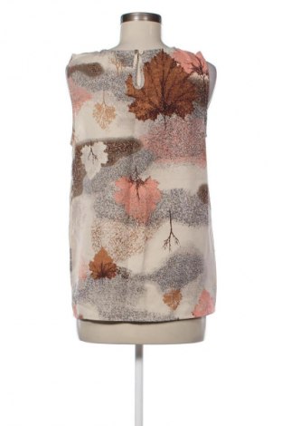 Damentop Vero Moda, Größe L, Farbe Mehrfarbig, Preis € 10,23