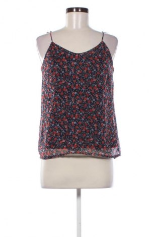 Damentop Vero Moda, Größe S, Farbe Mehrfarbig, Preis € 10,00
