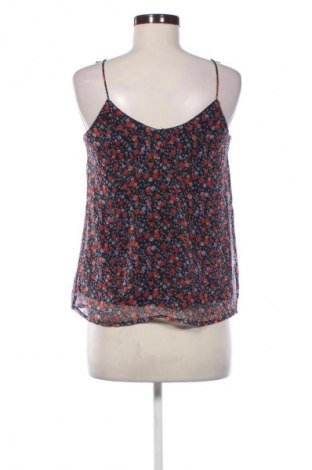 Damentop Vero Moda, Größe S, Farbe Mehrfarbig, Preis € 10,00