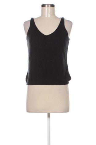Damentop Vero Moda, Größe M, Farbe Schwarz, Preis € 10,00
