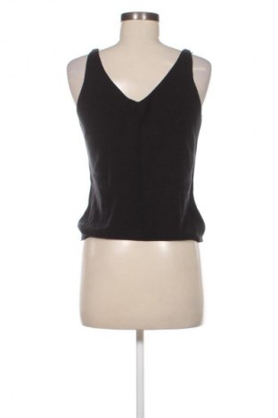 Damentop Vero Moda, Größe M, Farbe Schwarz, Preis € 10,00