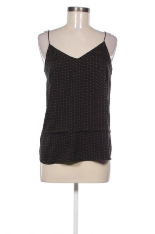 Dámsky top  Vero Moda, Veľkosť M, Farba Viacfarebná, Cena  10,23 €