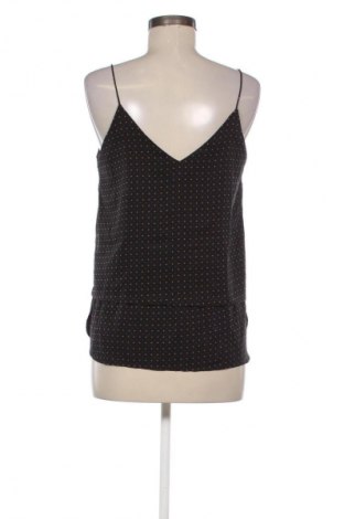 Dámsky top  Vero Moda, Veľkosť M, Farba Viacfarebná, Cena  10,23 €