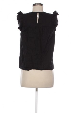 Női top Vero Moda, Méret S, Szín Fekete, Ár 4 000 Ft