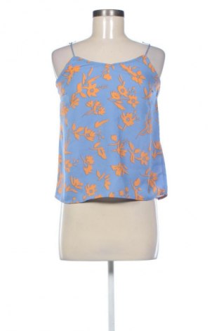 Damski top Vero Moda, Rozmiar XS, Kolor Kolorowy, Cena 45,98 zł