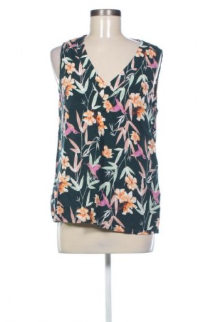 Damentop Vero Moda, Größe XL, Farbe Mehrfarbig, Preis 10,23 €