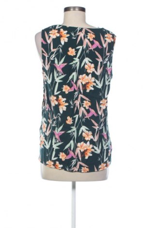 Damentop Vero Moda, Größe XL, Farbe Mehrfarbig, Preis 10,23 €