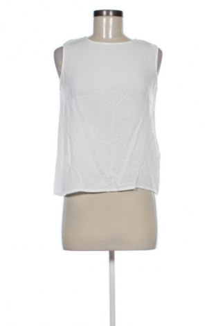 Γυναικείο τοπ Vero Moda, Μέγεθος M, Χρώμα Λευκό, Τιμή 10,24 €