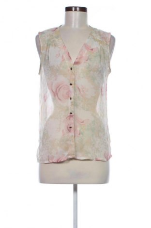 Damentop Vero Moda, Größe M, Farbe Mehrfarbig, Preis 10,30 €