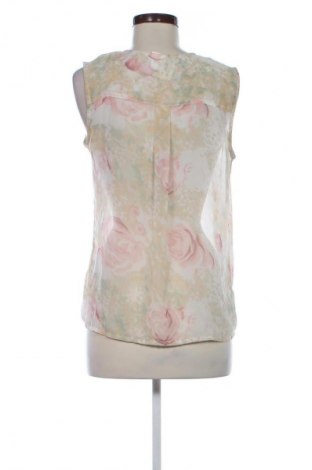 Damentop Vero Moda, Größe M, Farbe Mehrfarbig, Preis 10,30 €