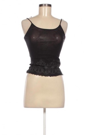 Dámsky top  Vero Moda, Veľkosť XL, Farba Čierna, Cena  10,23 €