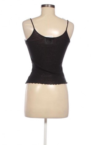 Dámsky top  Vero Moda, Veľkosť XL, Farba Čierna, Cena  10,23 €