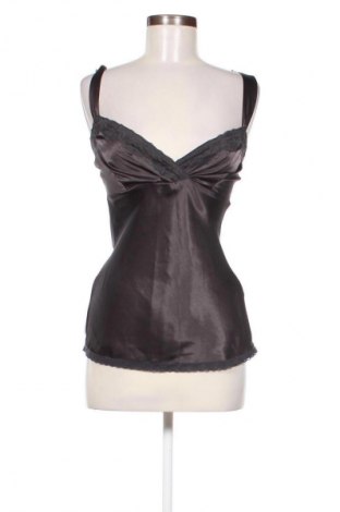 Damski top Vero Moda, Rozmiar XS, Kolor Szary, Cena 46,00 zł