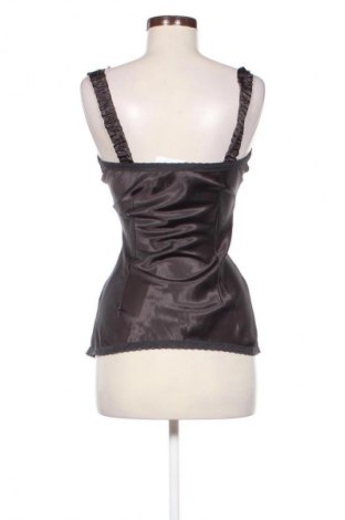 Damski top Vero Moda, Rozmiar XS, Kolor Szary, Cena 46,00 zł