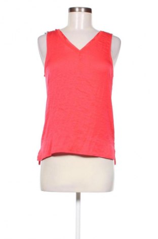 Damentop Vero Moda, Größe XS, Farbe Rot, Preis € 10,24