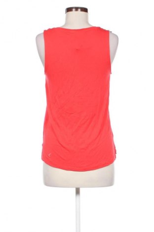 Damentop Vero Moda, Größe XS, Farbe Rot, Preis € 10,24