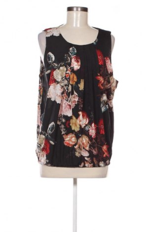 Damski top Vero Moda, Rozmiar M, Kolor Kolorowy, Cena 45,98 zł