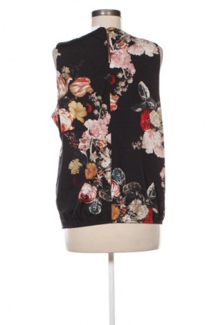 Damski top Vero Moda, Rozmiar M, Kolor Kolorowy, Cena 45,98 zł