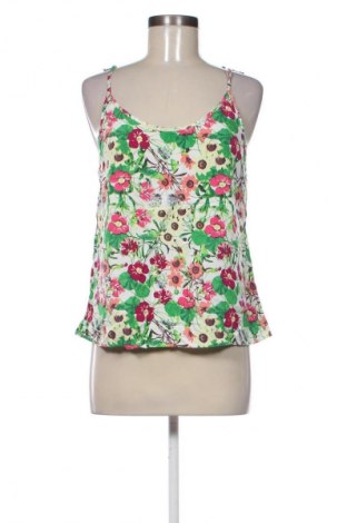 Damentop Vero Moda, Größe XL, Farbe Mehrfarbig, Preis 10,23 €