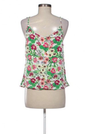 Damentop Vero Moda, Größe XL, Farbe Mehrfarbig, Preis 10,23 €
