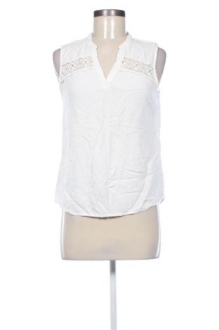 Női top Vero Moda, Méret M, Szín Fehér, Ár 4 028 Ft