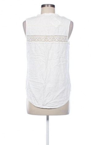 Női top Vero Moda, Méret M, Szín Fehér, Ár 4 028 Ft