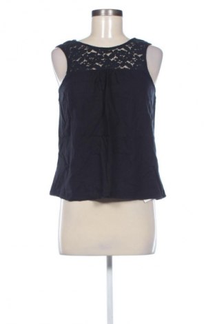 Dámsky top  Vero Moda, Veľkosť S, Farba Čierna, Cena  10,23 €