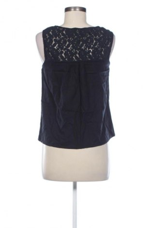 Dámsky top  Vero Moda, Veľkosť S, Farba Čierna, Cena  10,23 €