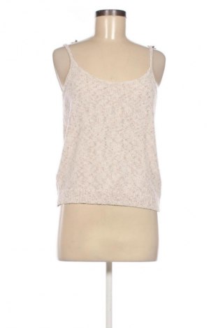 Top de femei Vero Moda, Mărime L, Culoare Multicolor, Preț 65,85 Lei