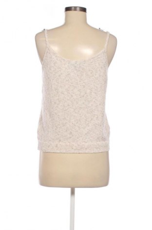 Top de femei Vero Moda, Mărime L, Culoare Multicolor, Preț 65,85 Lei