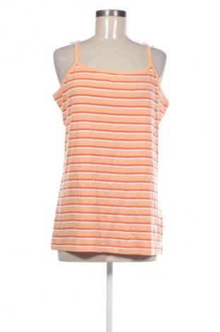 Damski top Via Cortesa, Rozmiar XXL, Kolor Kolorowy, Cena 46,99 zł