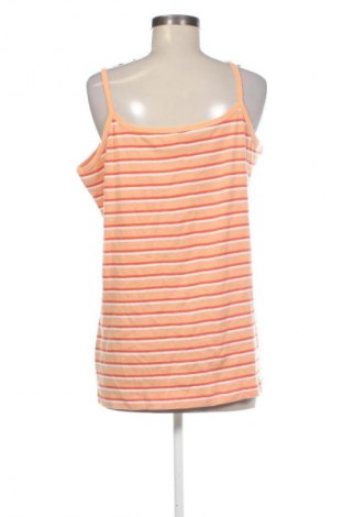 Damski top Via Cortesa, Rozmiar XXL, Kolor Kolorowy, Cena 46,99 zł