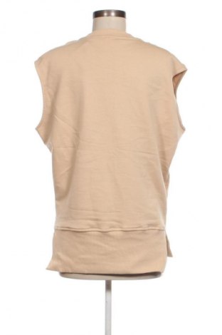 Damentop Warehouse, Größe S, Farbe Beige, Preis € 19,99