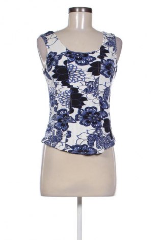 Dámsky top  Wearhouse, Veľkosť L, Farba Viacfarebná, Cena  8,95 €