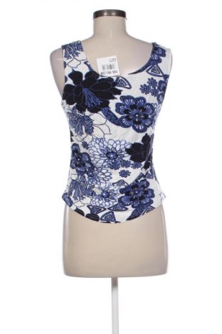 Dámsky top  Wearhouse, Veľkosť L, Farba Viacfarebná, Cena  8,95 €