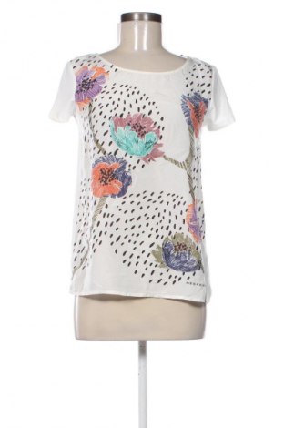 Dámský top Weekend Max Mara, Velikost S, Barva Vícebarevné, Cena  889,00 Kč