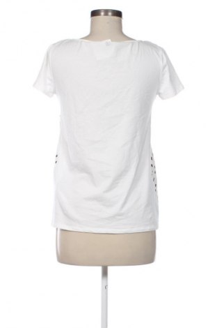 Dámský top Weekend Max Mara, Velikost S, Barva Vícebarevné, Cena  889,00 Kč